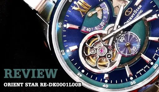 dap-hop-dong-ho-orient-star-limited-edition-re-dk0001l00b-ban-gioi-han