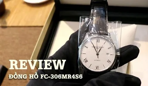 review-dong-ho-frederique-constant-slimline-fc-306mr4s6-sieu-mong
