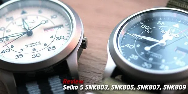 review-dong-ho-seiko-5-quan-doi-phien-ban-37mm-snk803-snk805-snk807-snk809