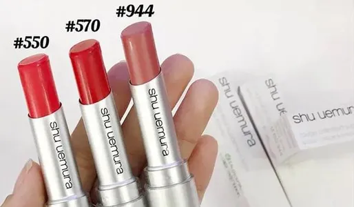 son-shu-uemura-matte-lipstick-nhat-mem-min-duong-am-rang-ro-cho-nu