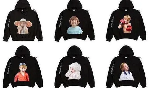 20-mau-ao-hoodie-adlv-hinh-em-be-gay-sot-hoi-rich-kid-viet-nam