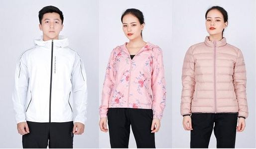 kham-pha-35-mau-ao-khoac-anta-nam-nu-duoc-yeu-thich-nhat-2019