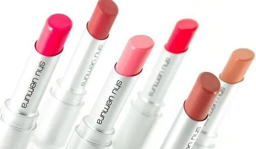 swatch-review-9-mau-son-shu-uemura-an-khach-nhat-2019