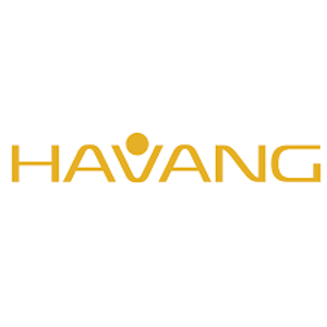 chinh-sach-doi-tra-hang-cua-gian-hang-ha-vang