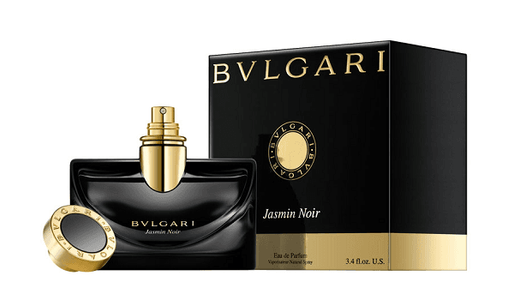 danh-gia-huong-thom-nuoc-hoa-bvlgari-jasmin-noir-day-bi-an-va-quyen-ru