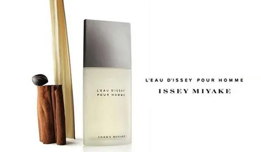 danh-gia-nuoc-hoa-cao-cap-issey-miyake-l-eau-d-issey-pour-homme-cho-nam