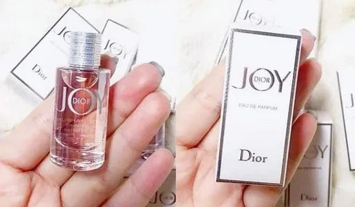 nuoc-hoa-dior-joy-co-thom-khong-dia-chi-mua-full-box-nuoc-hoa-dior-joy-5ml