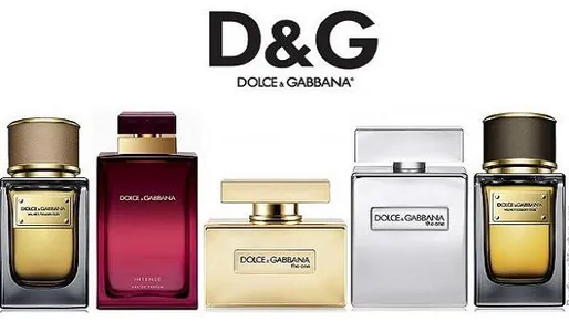 review-6-dong-nuoc-hoa-nam-dolce-gabbana-lam-say-me-moi-phai-dep