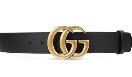 review-gucci-that-lung-nam-co-tot-khong-phan-biet-that-lung-gucci-chinh-hang