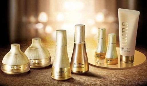 review-my-pham-cao-cap-sum-37-losec-summa-elixir-day-ampoule