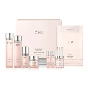 review-set-ohui-hong-duong-am-co-tot-khong-dia-chi-mua-my-pham-ohui-chinh-hang