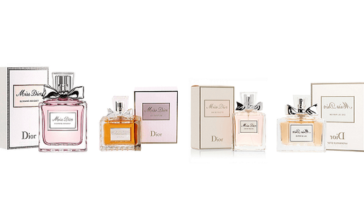 review-top-4-nuoc-hoa-dior-miss-co-huong-thom-nhat-quyen-ru-moi-phai-dep
