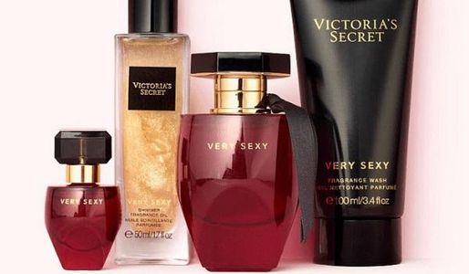 gia-tien-top-5-nuoc-hoa-victoria-s-secret-co-huong-thom-quyen-ru-goi-cam-nhat