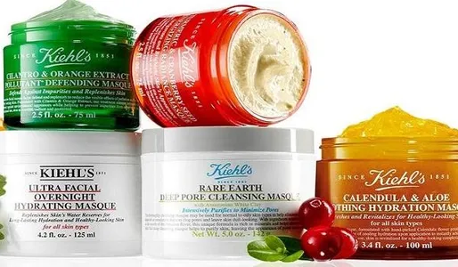 multi-masking-la-gi-thu-ngay-voi-bo-3-mat-na-kiehl-s-xin-xo-nhat