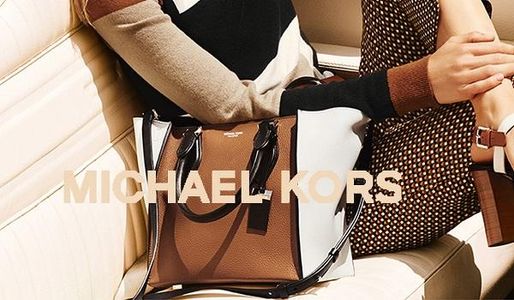 tong-quan-ve-tui-xach-michael-kors-sieu-pham-phu-kien-cua-phai-dep
