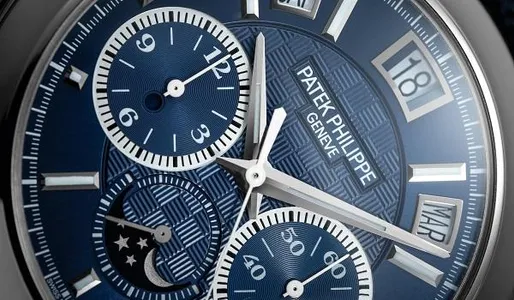 vi-sao-dong-ho-patek-philippe-chinh-hang-co-gia-khong-duoi-15-000usd