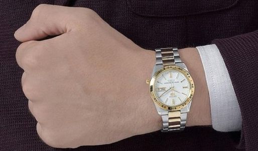 15-kieu-dong-ho-seiko-nam-mau-silver-gold-chinh-hang-gia-tot