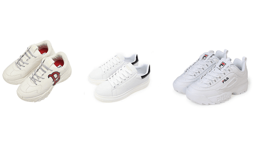 3-thuong-hieu-giay-sneaker-han-quoc-cho-nam-va-nu-dinh-dam-nhat-hien-nay