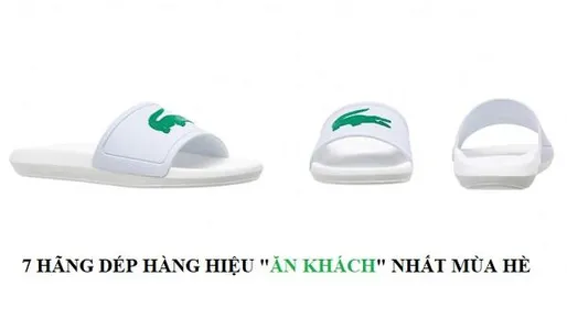 7-hang-dep-hang-hieu-cho-nam-va-nu-gia-chuan-an-khach-nhat-mua-he