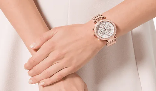 bang-gia-dong-ho-michael-kors-nu-chinh-hang-tai-ha-noi-va-tp-hcm