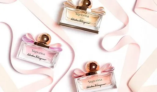 top-8-chai-nuoc-hoa-salvatore-ferragamo-co-huong-thom-tinh-te-dam-chat-y