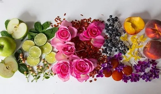 top-chai-nuoc-hoa-nhom-huong-floral-fruity-hoa-trai-cay-thom-nhat