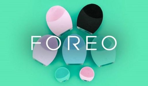 cong-dung-va-cach-su-dung-may-rua-mat-foreo-luna-2-luna-mini-2-luna-2-professional-va-luna-2-for-men