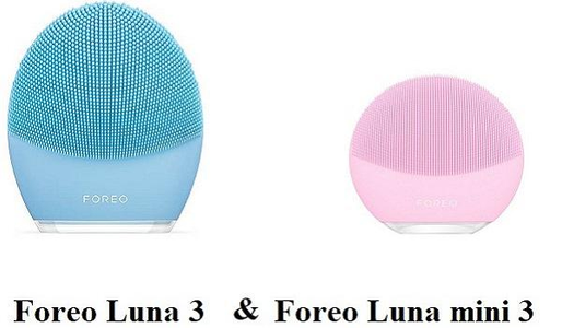 cong-dung-va-cach-su-dung-may-rua-mat-foreo-luna-3-luna-mini-3