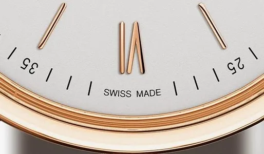 dong-ho-swiss-made-la-gi-gia-ban-va-cac-hang-dong-ho-thuy-sy-noi-tieng