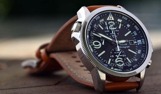 top-15-mau-dong-ho-seiko-solar-cho-nam-chat-luong-gia-tot