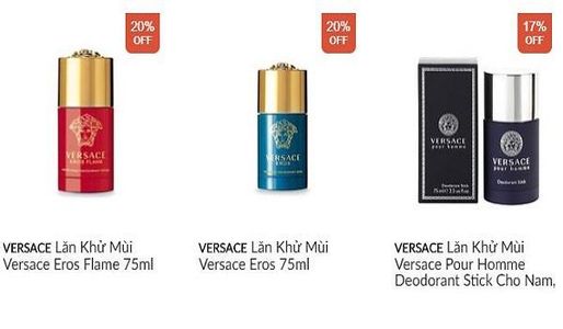 top-3-lan-khu-mui-versace-huong-nuoc-hoa-cho-chang-them-tu-tin-va-quyen-ru