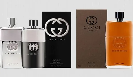 top-5-chai-nuoc-hoa-gucci-nam-thom-nhat-duoc-cac-tin-do-thoi-trang-san-lung