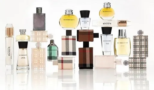 top-7-chai-nuoc-hoa-nam-burberry-mang-huong-thom-manh-me-thoi-thuong-va-quyen-ru