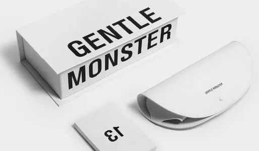 mat-kinh-gentle-monster-chinh-hang-gia-bao-nhieu-dia-chi-mua-gia-tot-uy-tin