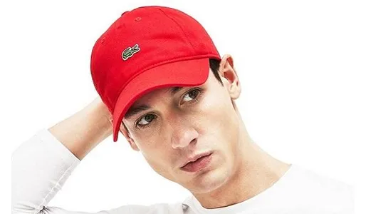 mu-luoi-trai-lacoste-chinh-hang-gia-bao-nhieu-va-cach-nhan-biet-that-gia
