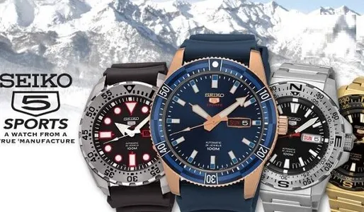 review-va-kham-pha-cac-mau-dong-ho-seiko-5-sport-automatic-hot-nhat