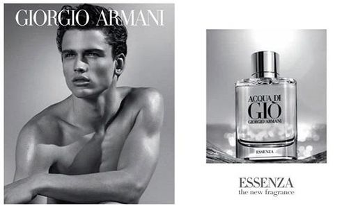 top-5-chai-nuoc-hoa-giorgio-armani-cho-nam-chinh-phuc-moi-khuu-giac