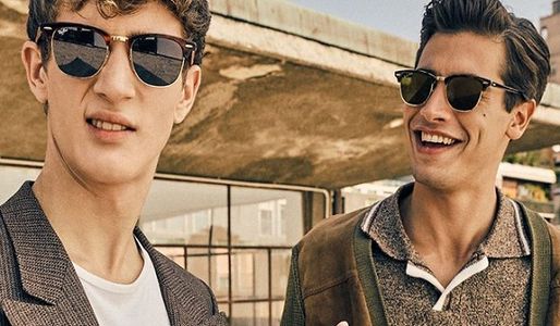 10-mau-kinh-mat-rayban-unisex-cho-ca-nam-va-nu-dan-dau-xu-huong-hien-nay