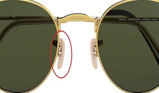 9-cach-phan-biet-mat-kinh-rayban-chinh-hang-that-gia-don-gian-va-chuan-xac