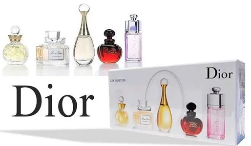 gia-nuoc-hoa-dior-100ml-chinh-hang-moi-nhat