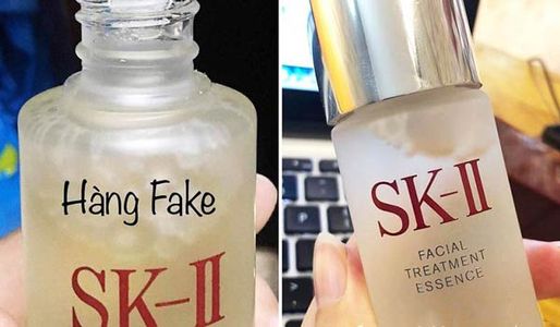 9-meo-phan-biet-nuoc-than-sk-ii-that-gia-chuan-xac-nhat