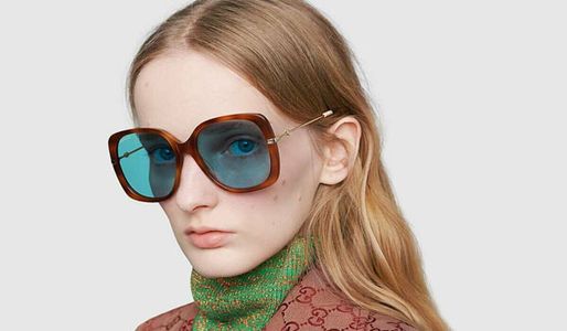 kinh-gucci-chinh-hang-gia-bao-nhieu-cach-phan-biet-kinh-gucci-that-va-gia