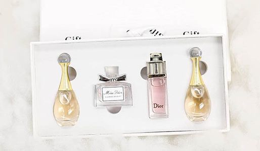 nuoc-hoa-dior-5ml-gia-bao-nhieu-top-7-mui-thom-ban-chay-nhat