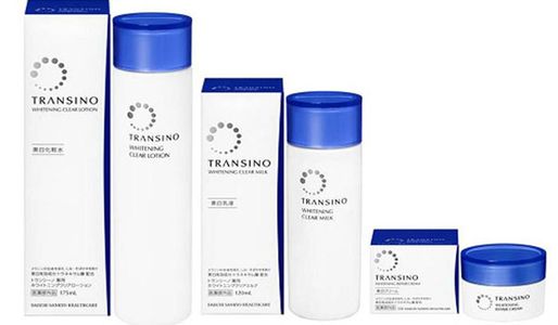 review-kem-tri-nam-transino-cong-dung-thanh-phan-cach-dung-gia-ban