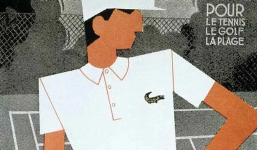 tim-hieu-ve-thuong-hieu-lacoste-va-cac-dong-san-pham-noi-bat