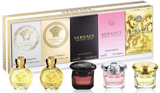 top-10-chai-nuoc-hoa-versace-5ml-gia-duoi-300k-ban-chay-nhat