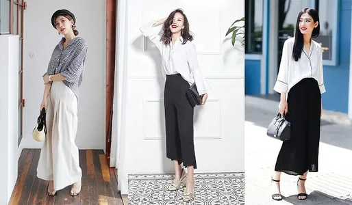 xu-huong-thoi-trang-cong-so-nu-cao-cap-nao-dang-hot-nhat-nam-nay