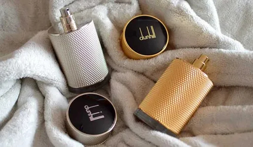 review-top-3-chai-nuoc-hoa-nam-alfred-dunhill-icon-moi-co-huong-thom-cuc-chat
