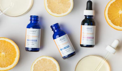 review-top-7-serum-obagi-ho-tro-dieu-tri-va-duong-da-tot-nhat
