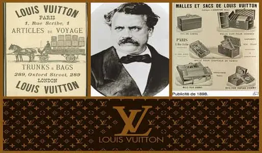 su-ra-doi-va-phat-trien-cua-thuong-hieu-louis-vuitton-dat-gia-nhat-the-gioi